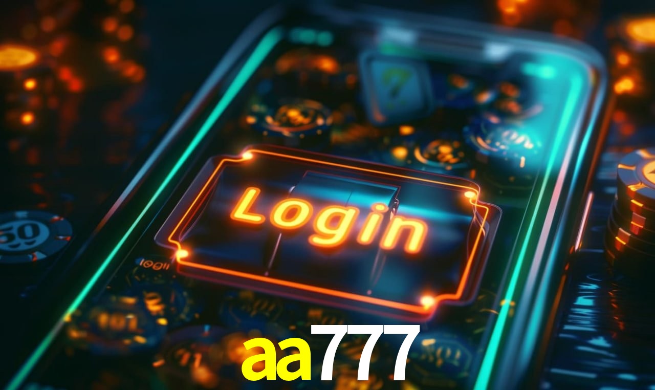 Statistics aa777