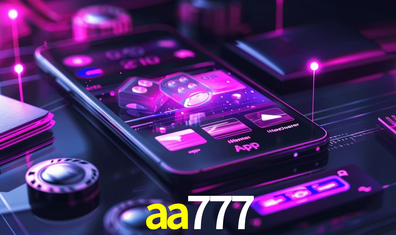 Experiência VIP aa777
