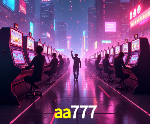 Estratégias Crash Games aa777