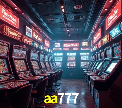 aa777 Promoções - 30+ Ofertas Diárias