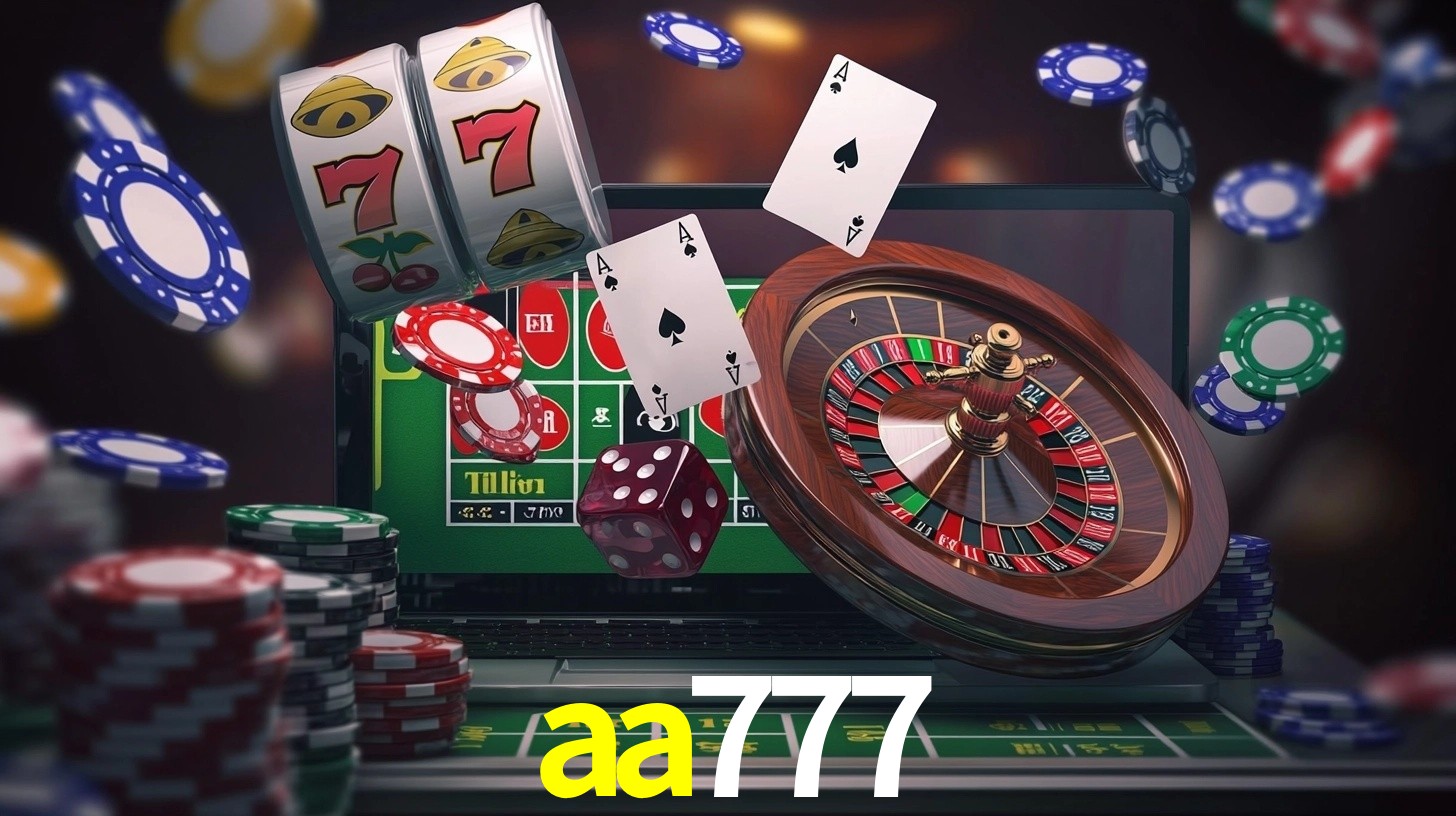 Instant EasyPaisa aa777