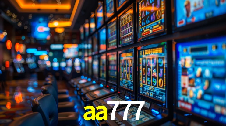 Weekend Specials aa777