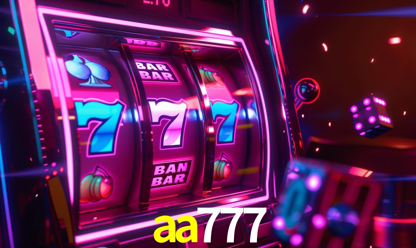 aa777 Crash - Aviator e 35+ Jogos Instant Win