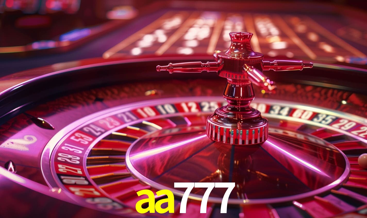 aa777 Brasília - Crash Guide