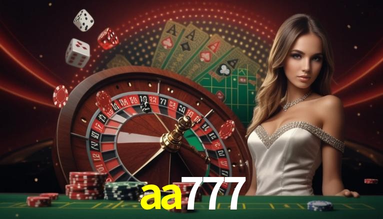 Security Systems aa777