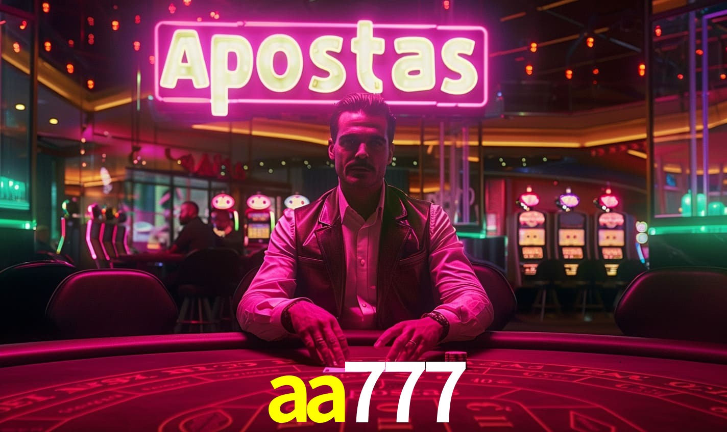 A Emoção da Loteria na aa777: Uma Chance de Mudança de Vida