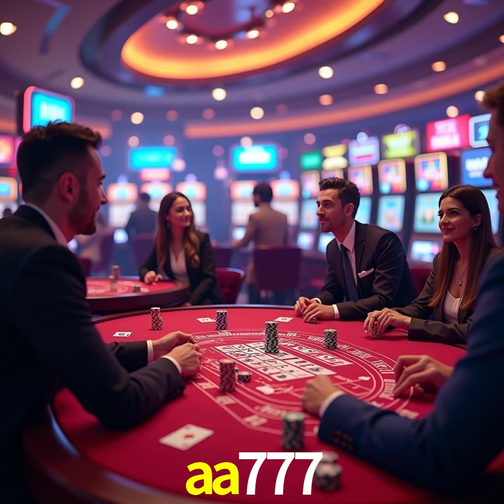 Jogo Aviator aa777