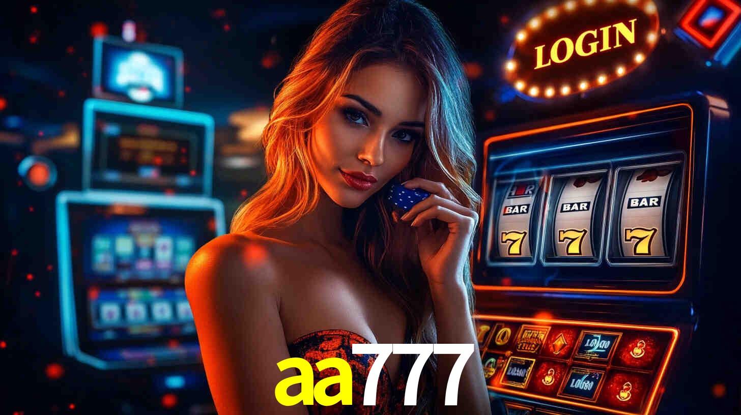 aa777