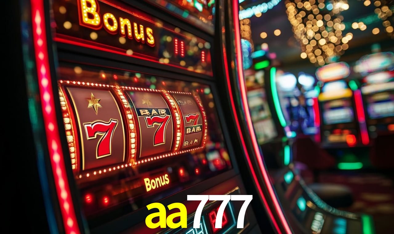 aa777,aa777.com
