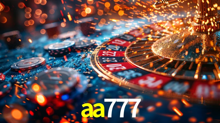 Platform Technology aa777