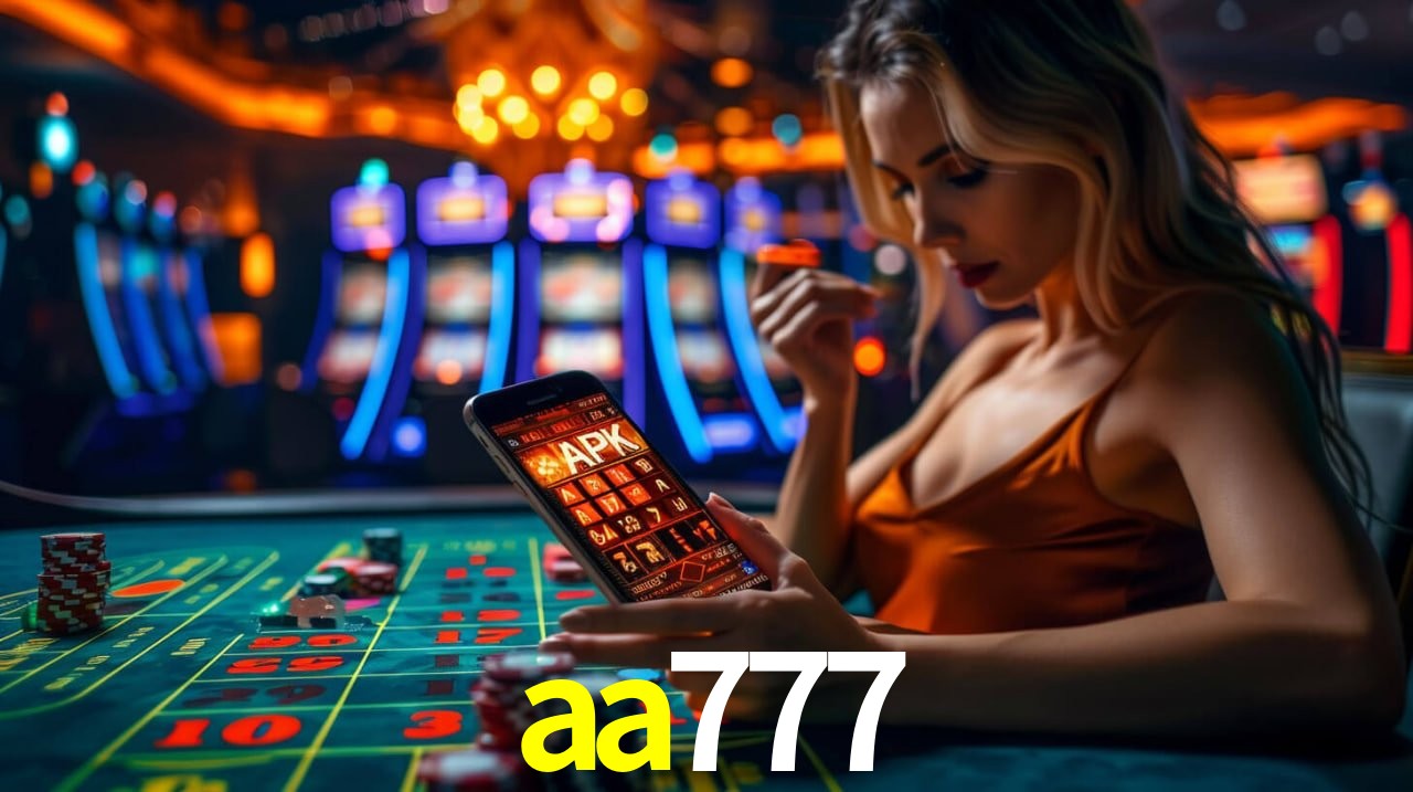 Basketball Betting aa777