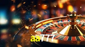 aa777 Fortaleza - Reviews
