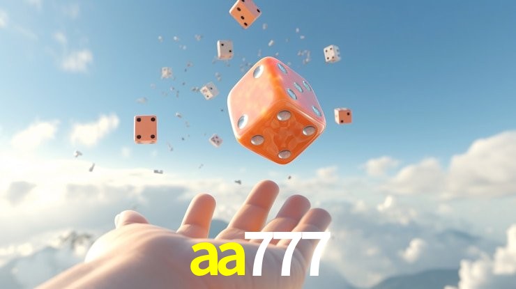Sports Statistics aa777