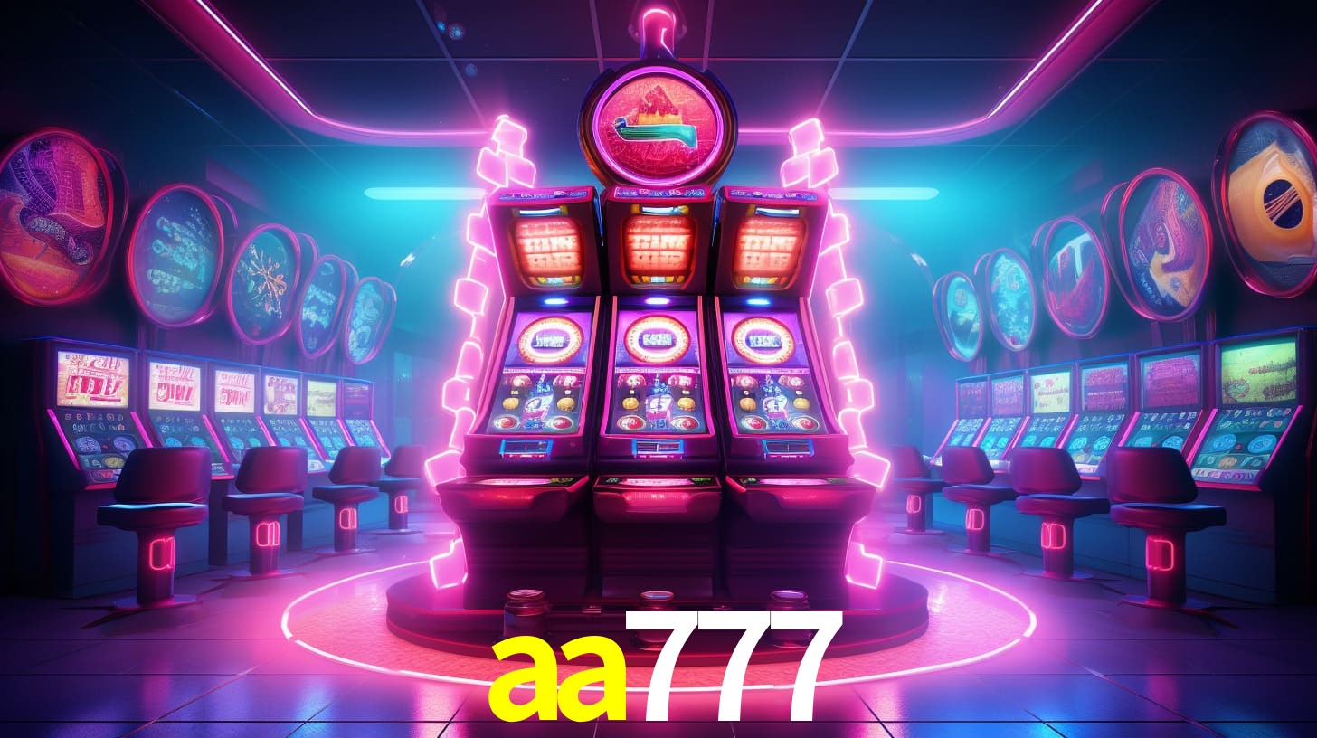 aa777
