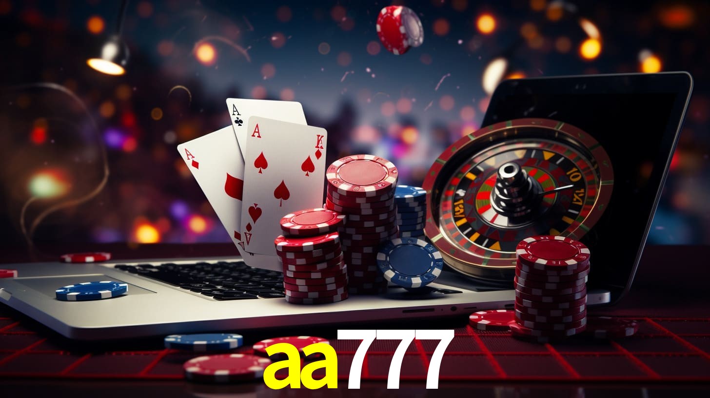 Crash Games Strategies aa777