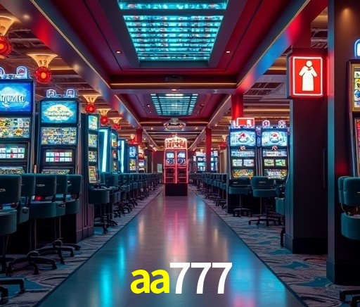 aa777 Curitiba - Hall of Fame