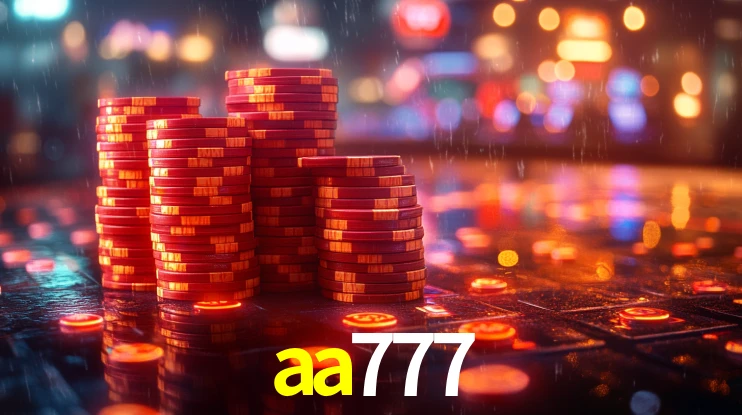aa777,aa777.com