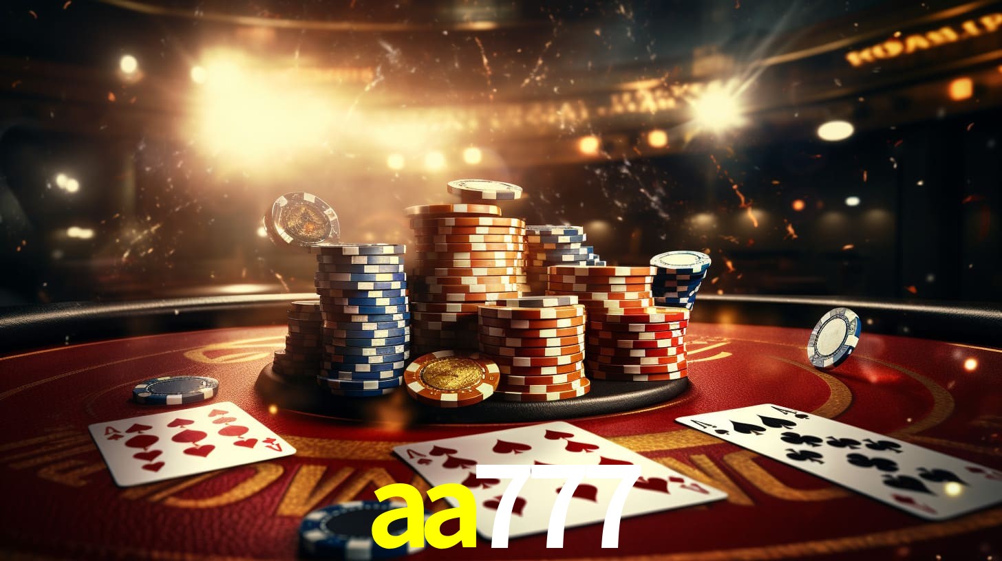 Spaceman Game aa777