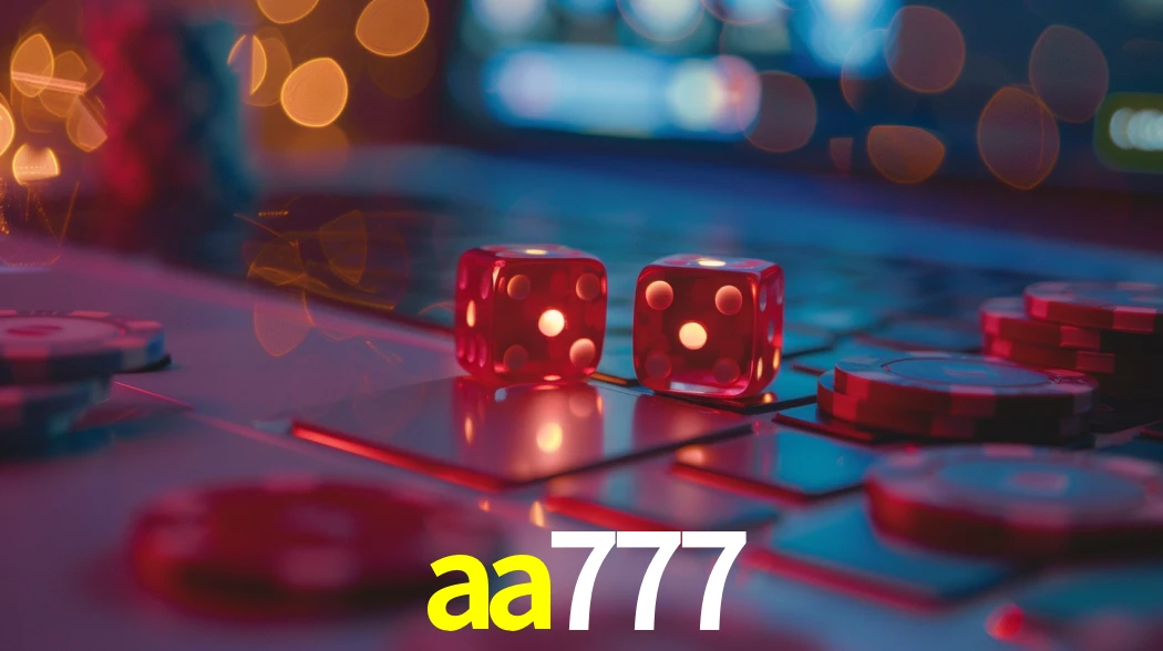 API Integration aa777