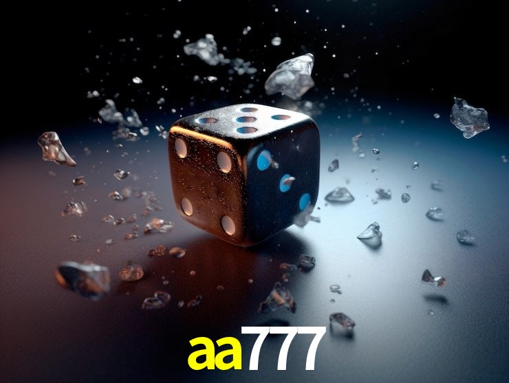 aa777 Rio de Janeiro - Calendar