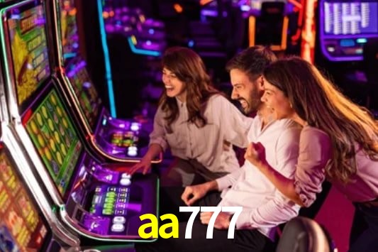 Interface Premium aa777