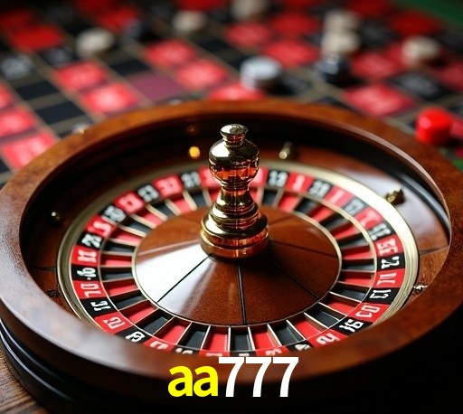 aa777 Curitiba - Statistics