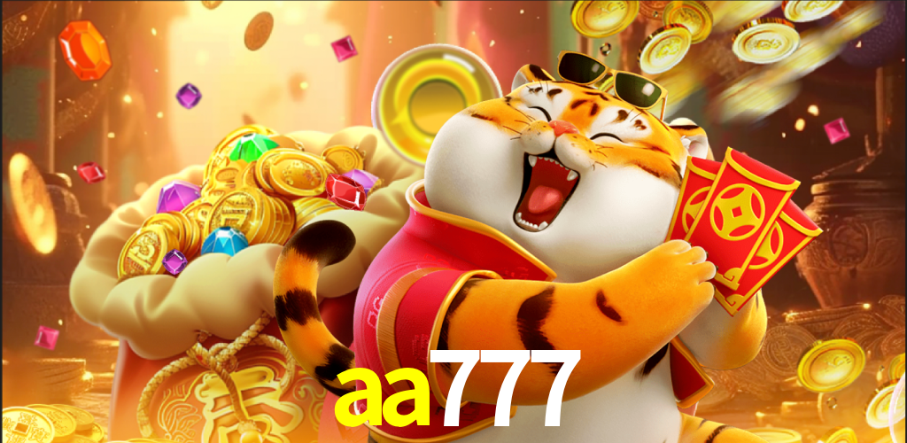 aa777: Jogue Crash e Experimente Alta Recompensa Instantânea