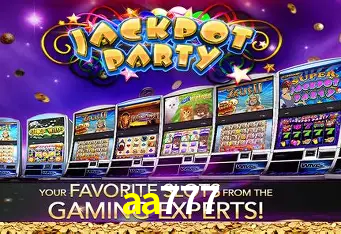 Descubra a Magia dos Jogos de Arcade no aa777