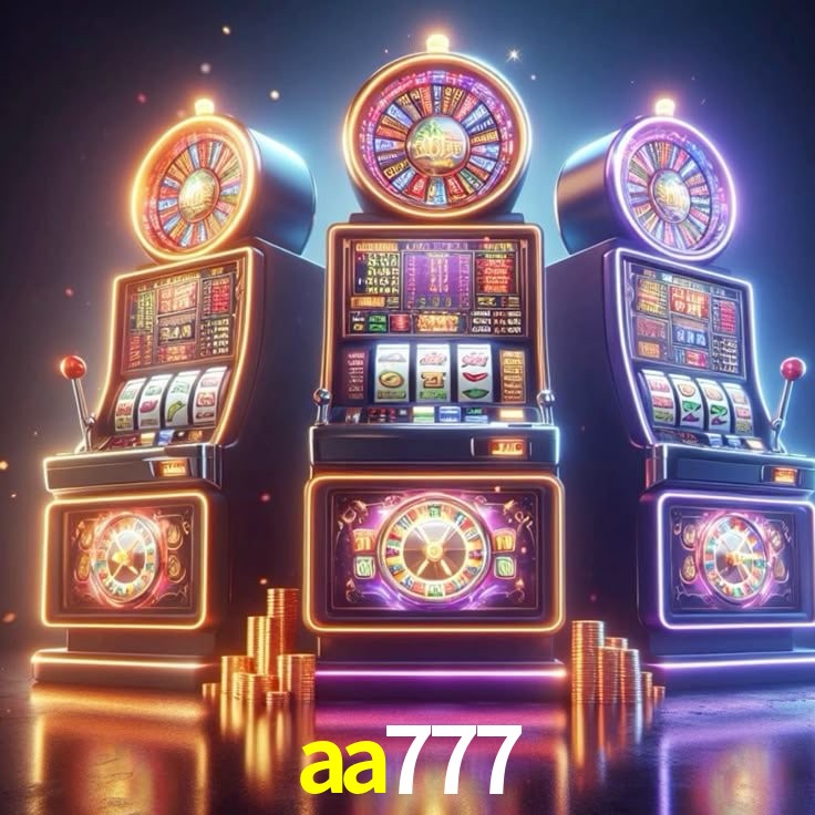 aa777,aa777.com