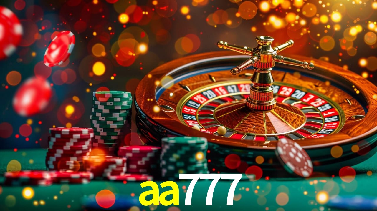 aa777 Fortaleza - Leaderboard