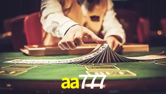 Tennis Betting aa777