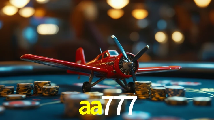 2FA Security aa777