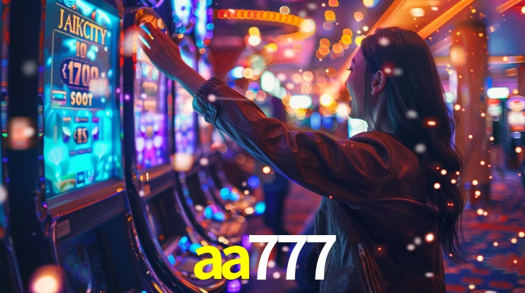 aa777