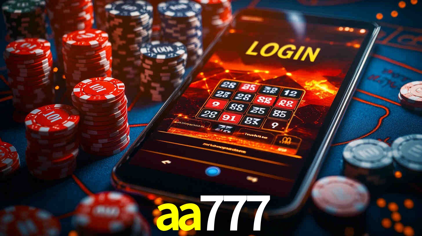 aa777,aa777.com
