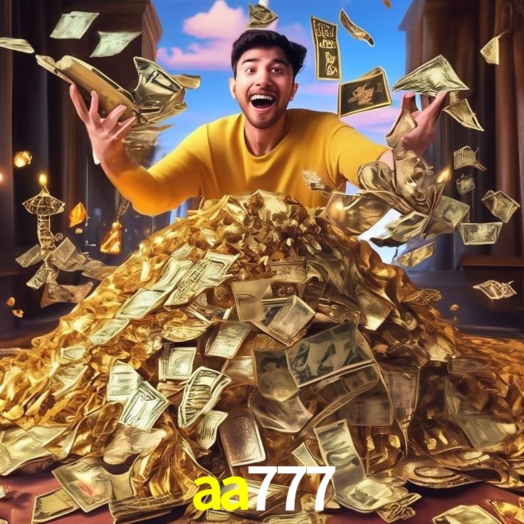 Apostas de Basquete aa777