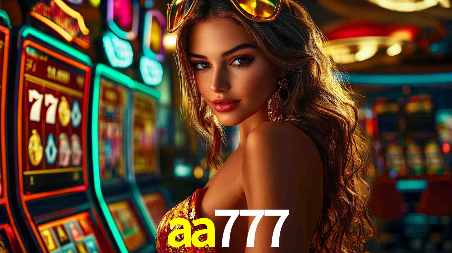 Tournaments aa777