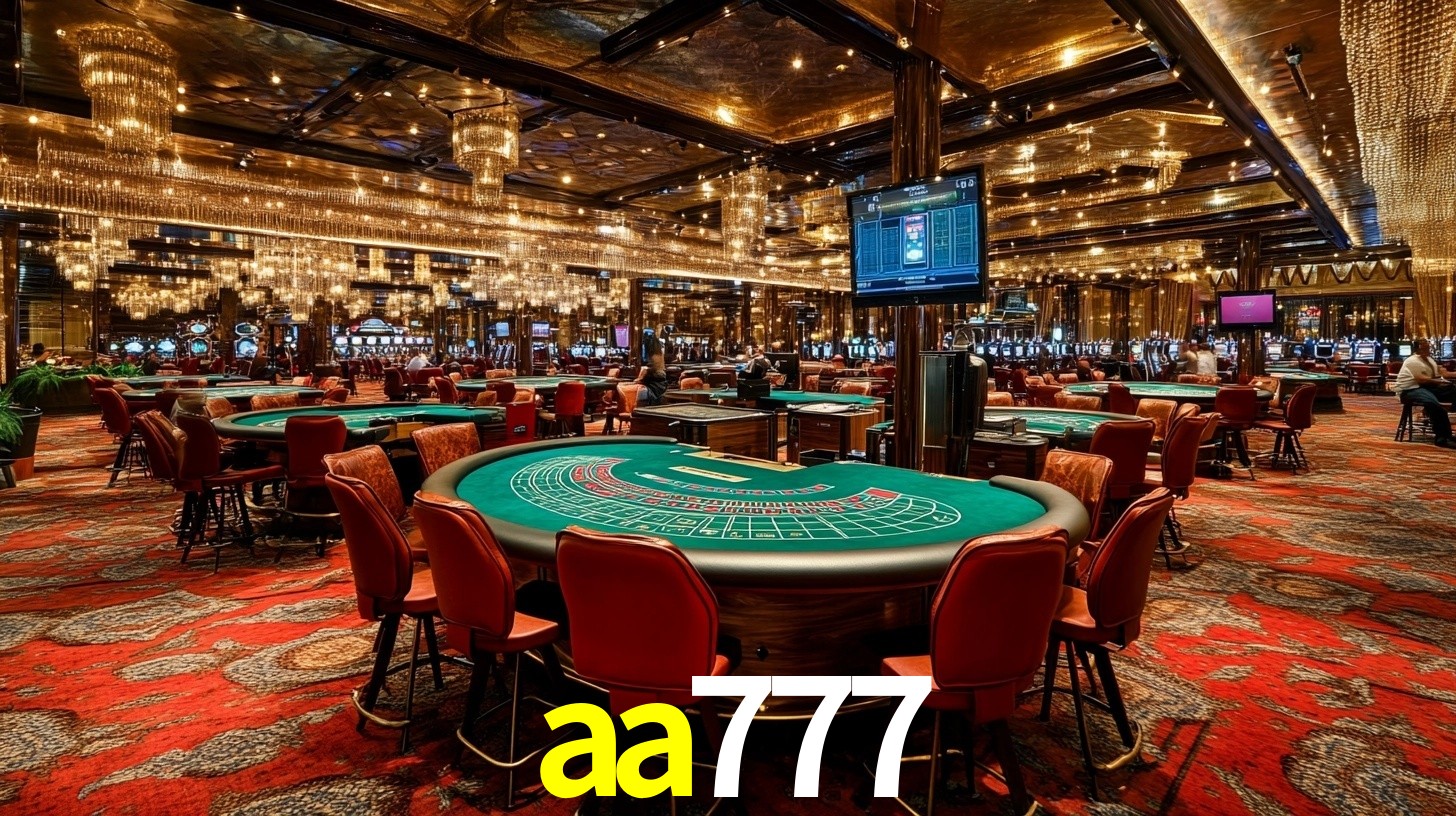 aa777.com