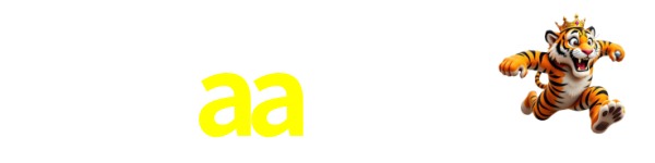 aa777