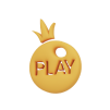 AA777 