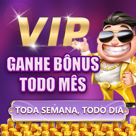 AA777  Ganhe R$ 100,00 Gratis