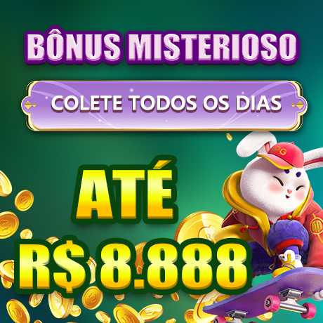 AA777  Fundo de Resgate de Perdas Semanais