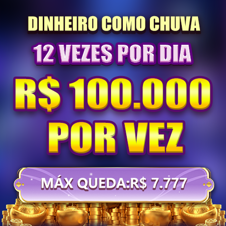 AA777  Mina Misteriosa