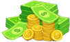 AA777  Logo